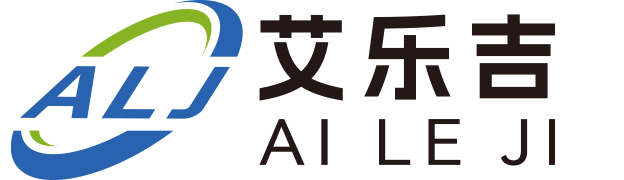 艾乐吉工业软管